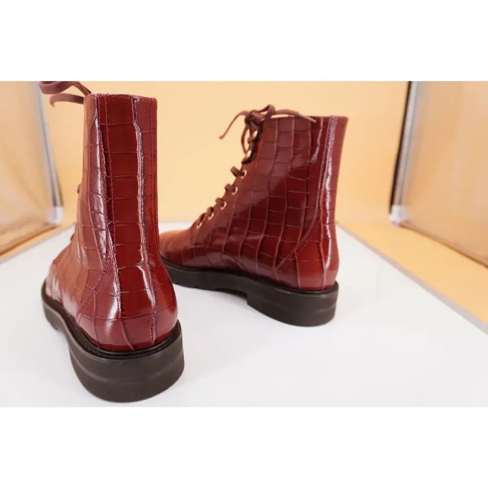 Stuart Weitzman stuart weitzman